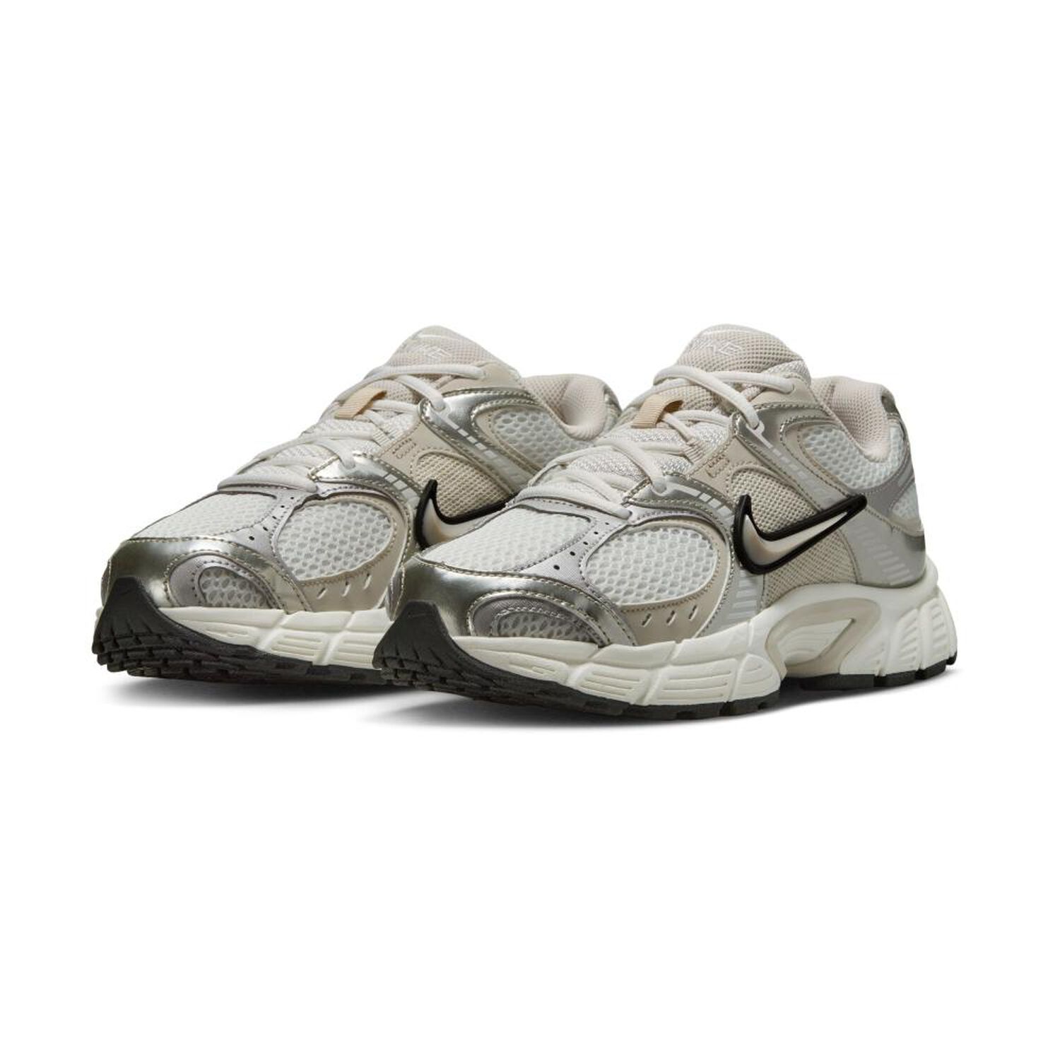 Zapatilla Running Mujer Nike V5 Rnr image number 1.0