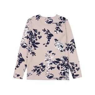 Sweater Mujer Geeps