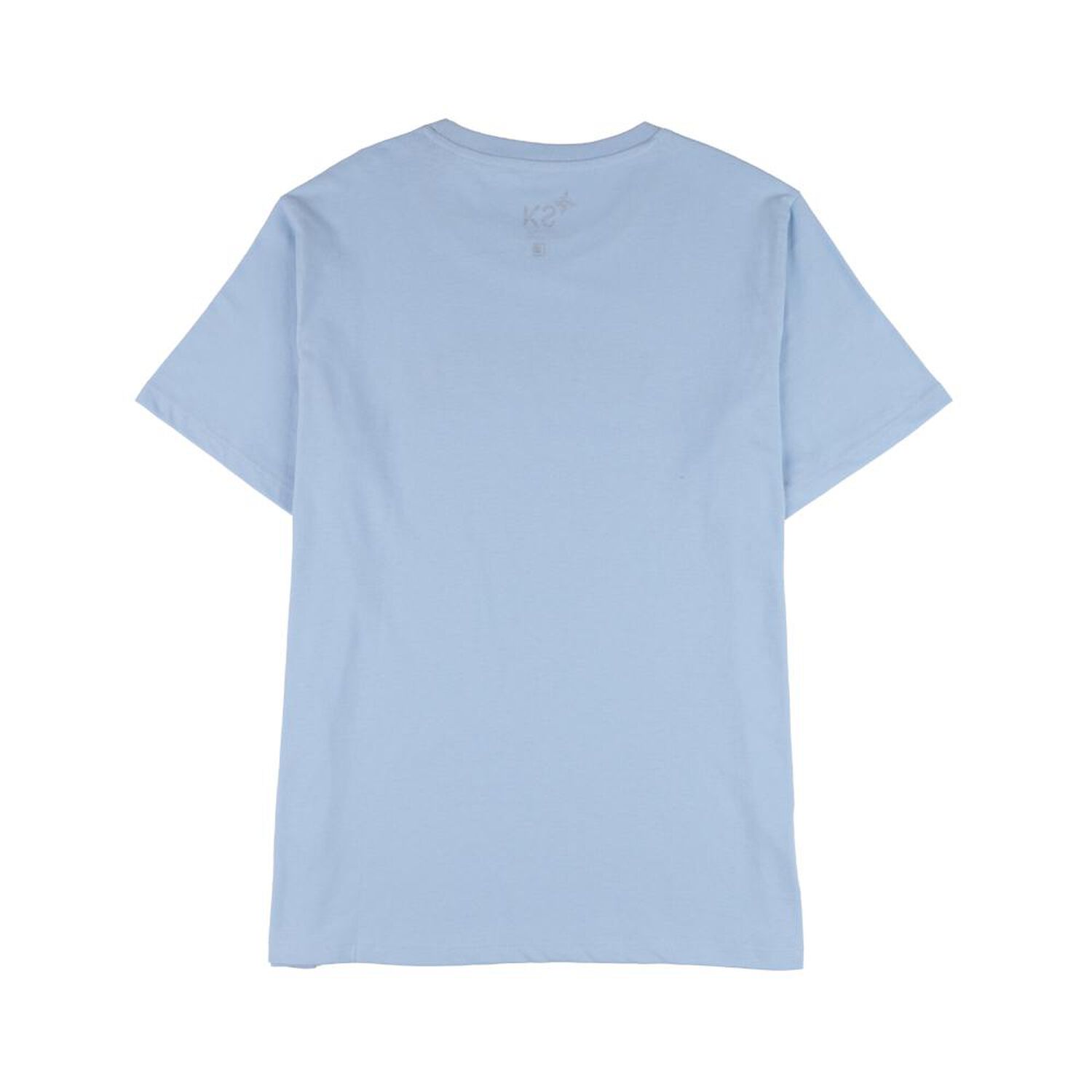 Polera Hombre Skuad image number 1.0