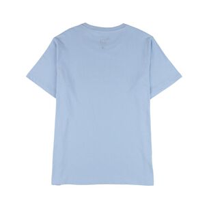 Polera Hombre Skuad