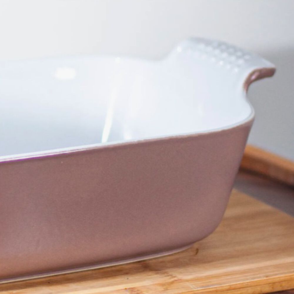 Fuente Ceramica Rosada image number 2.0