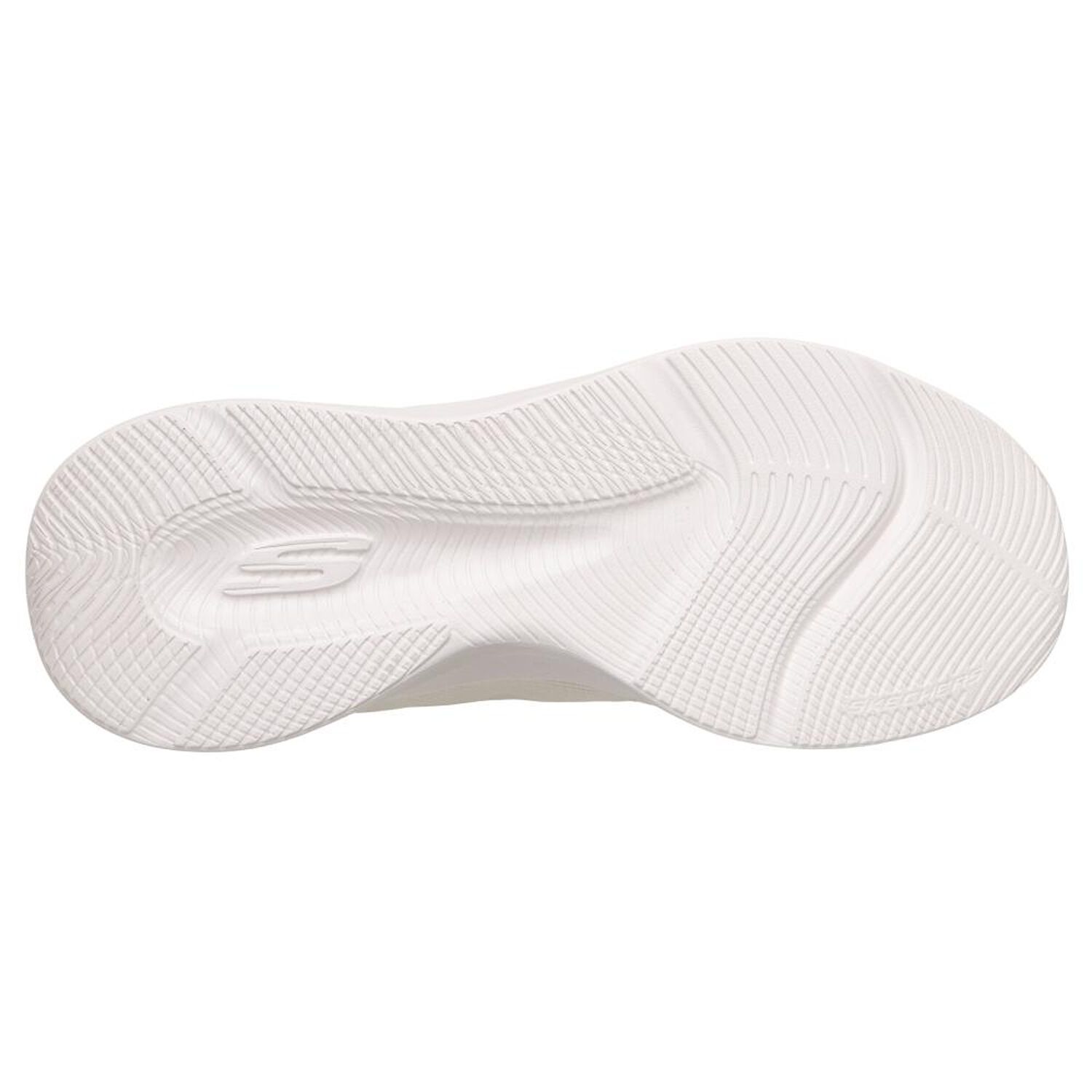 Zapatilla Urbana Mujer Skechers Skech-lite Pro 2.0-brilliant Ntgd image number 5.0