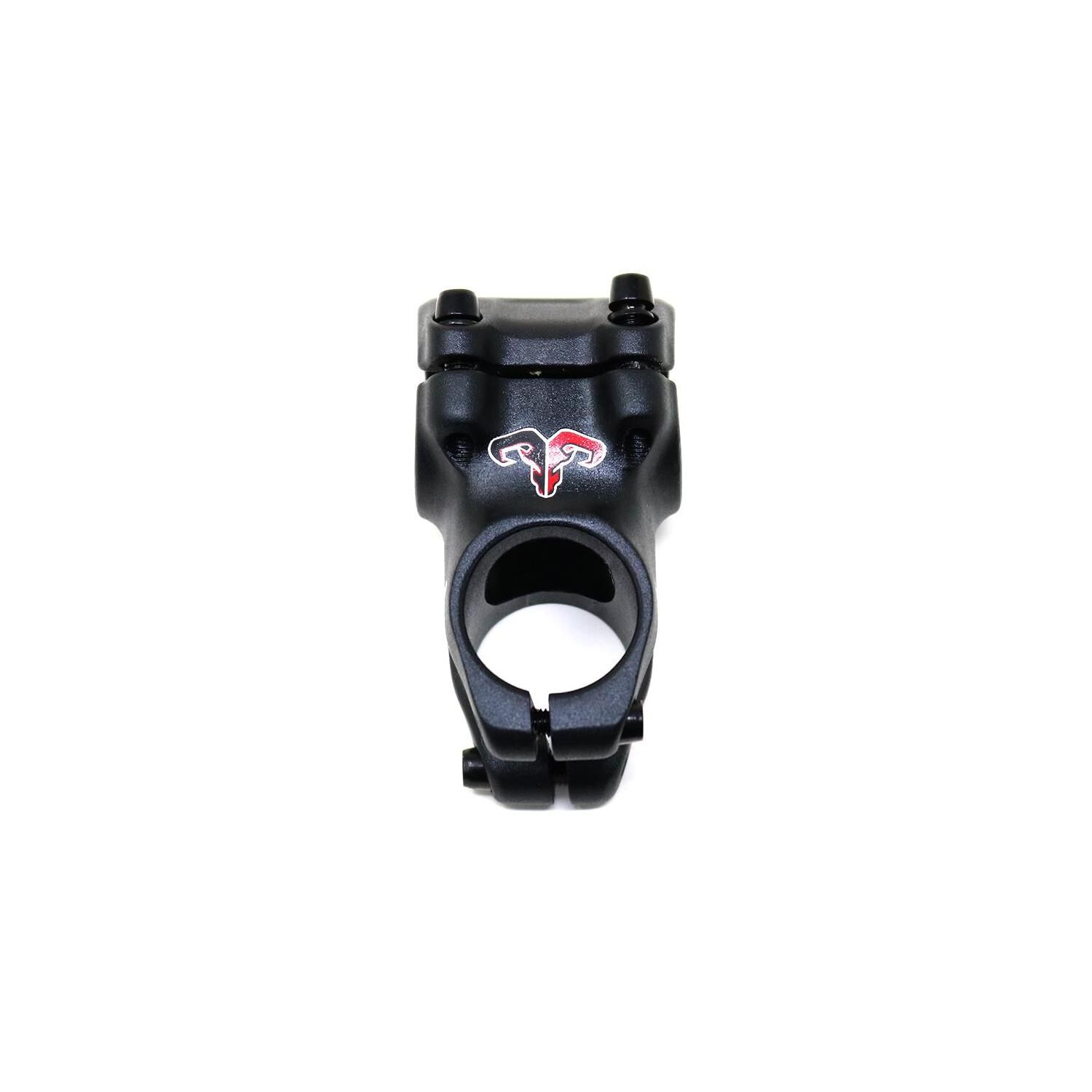 Te De Manubrio Mtb 40mm Negro Radical Mountain image number 1.0