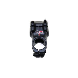Te De Manubrio Mtb 40mm Negro Radical Mountain