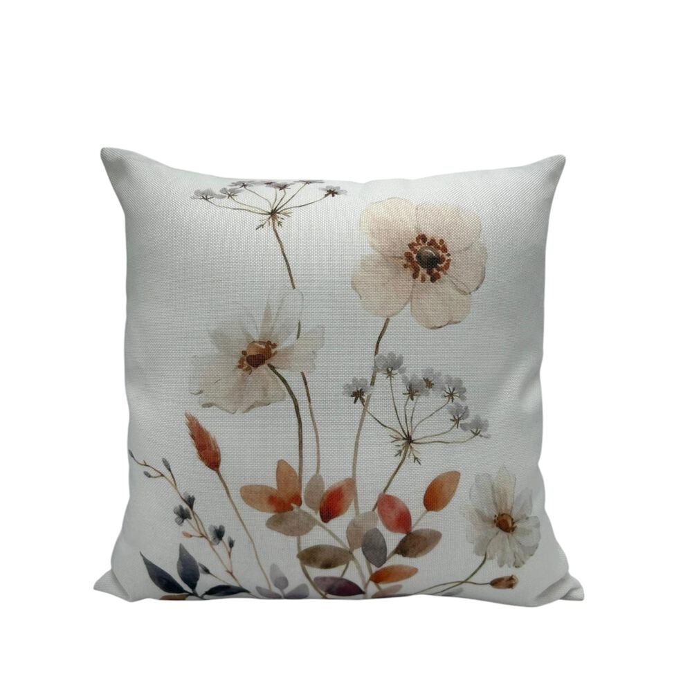 Funda De Coj&iacute;n Estampado Mod03 image number 0.0