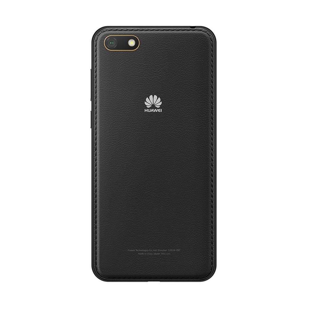 Smartphone Huawei Y5 Neo / 16 Gb / Wom image number 1.0