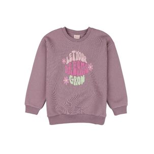Poler&oacute;n Cuello Redondo Ni&ntilde;a Topsis