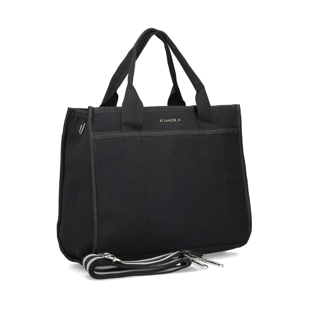 Cartera Mujer Kimera image number 0.0