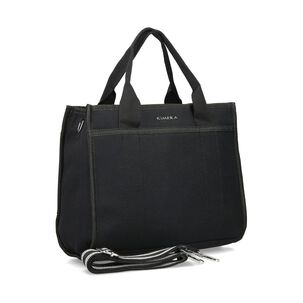 Cartera Mujer Kimera