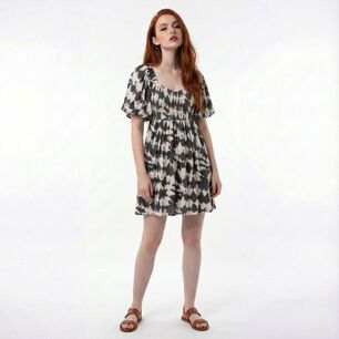 Vestido Mujer Ocean Pacific