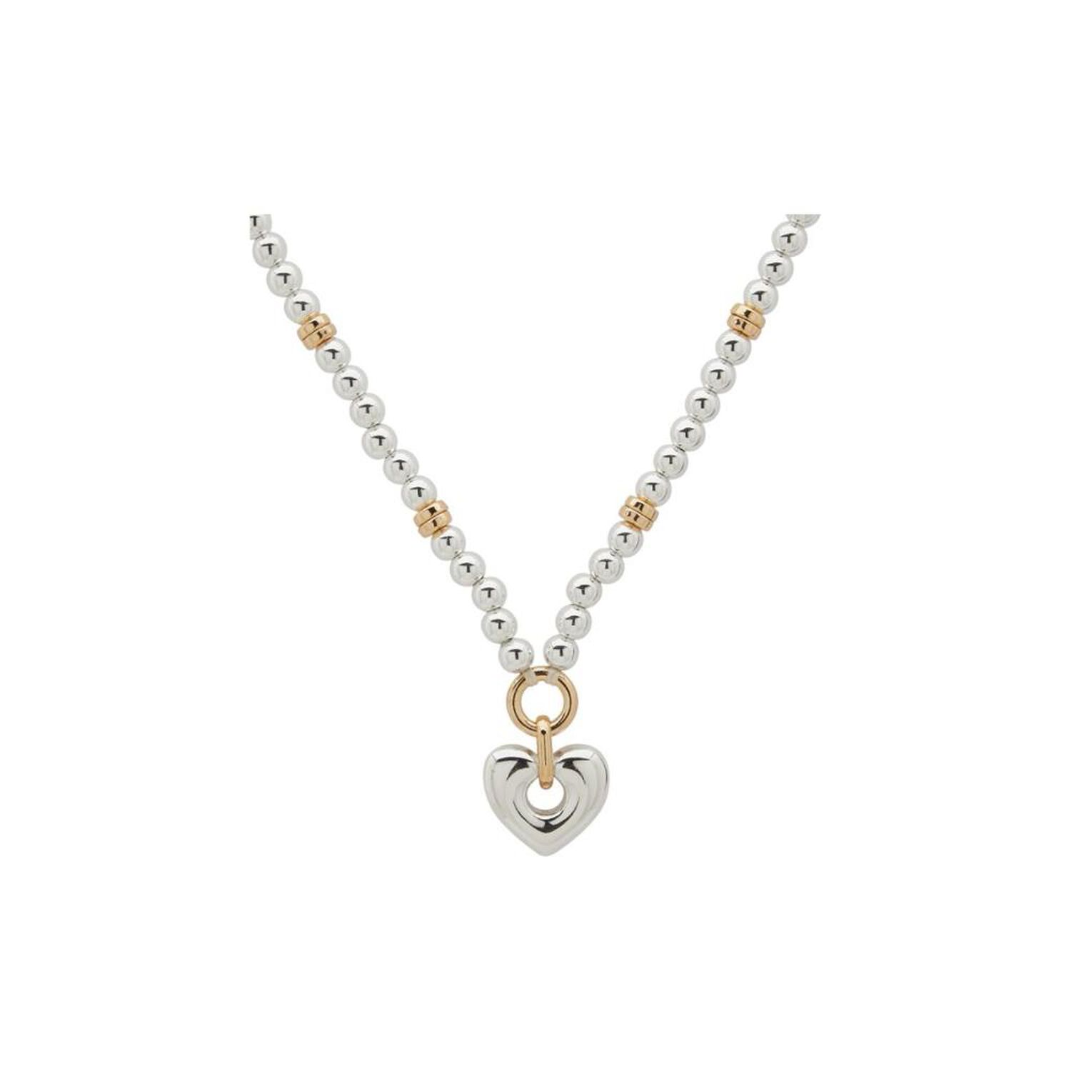 Collar Anne Klein Dorado 01n00575 image number 0.0
