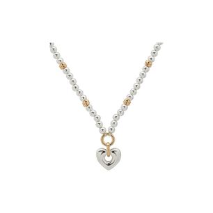 Collar Anne Klein Dorado 01n00575