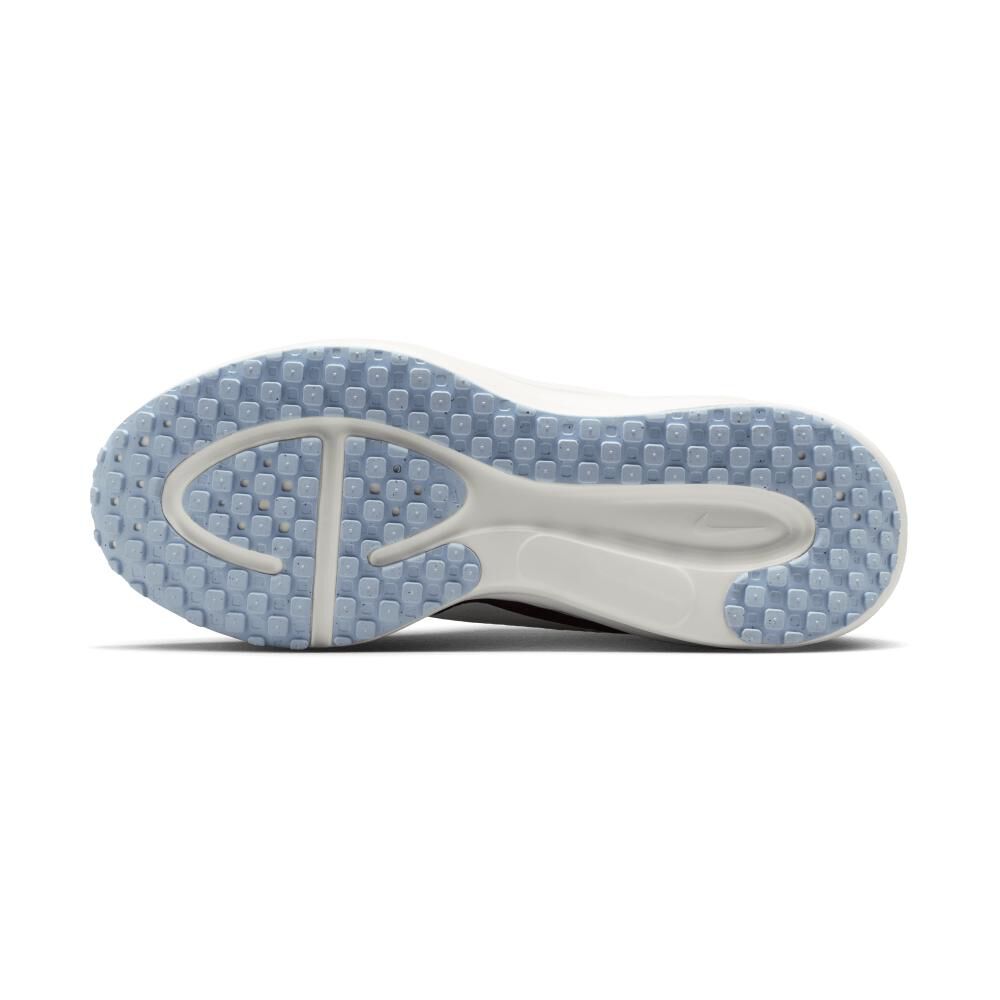 Zapatilla Urbana Mujer Nike Nike Revolution 8 image number 7.0