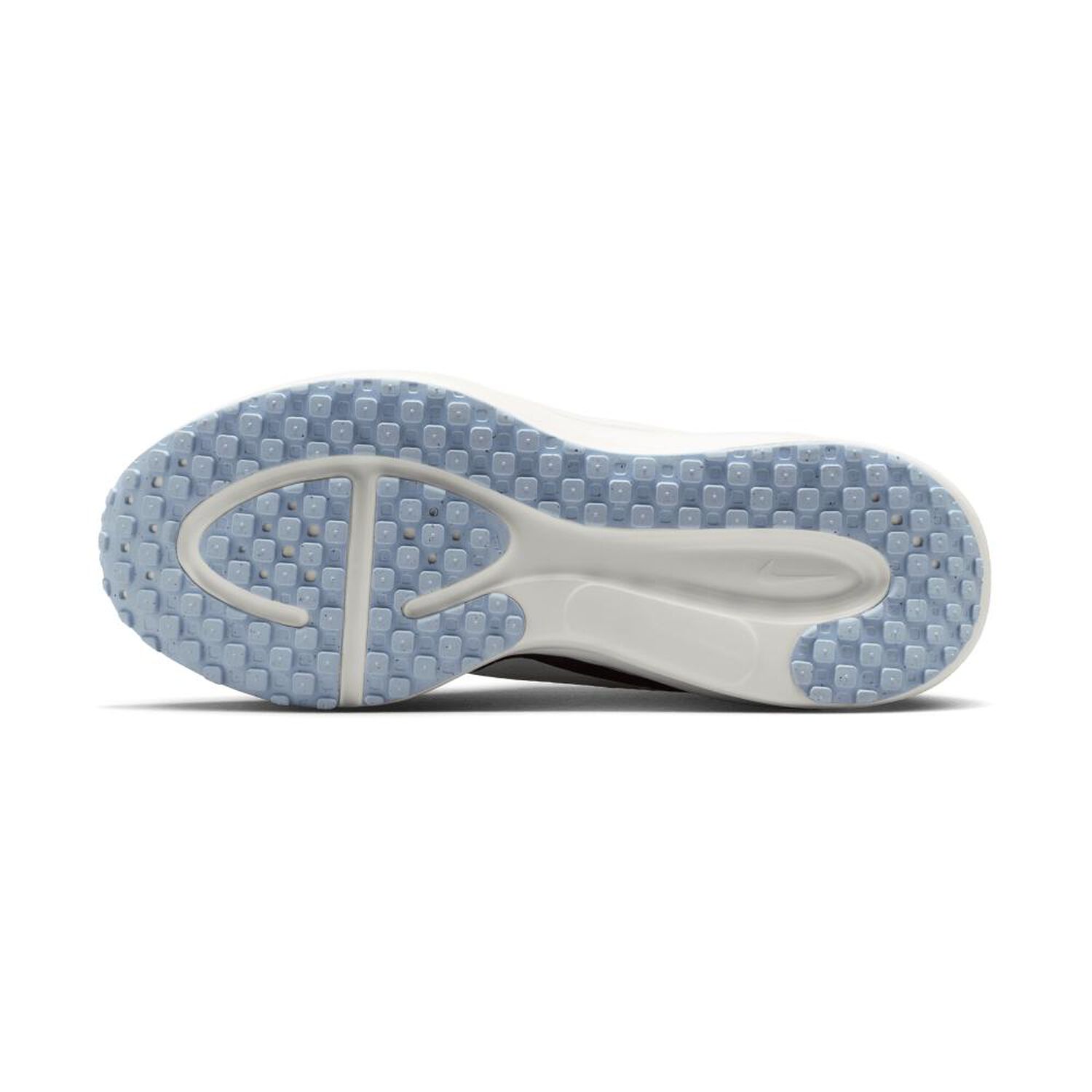 Zapatilla Urbana Mujer Nike Nike Revolution 8 image number 7.0