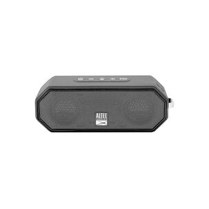 Parlante Bluetooth Altec Lansing The Jacket 4