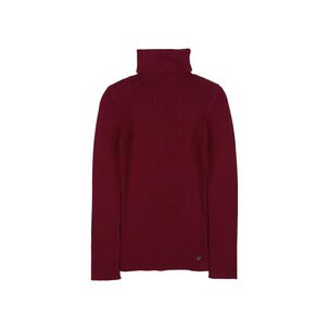 Sweater Mujer Kimera