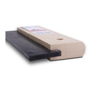 Fraguador Rubi 18cm (7 ) Uso Profesional