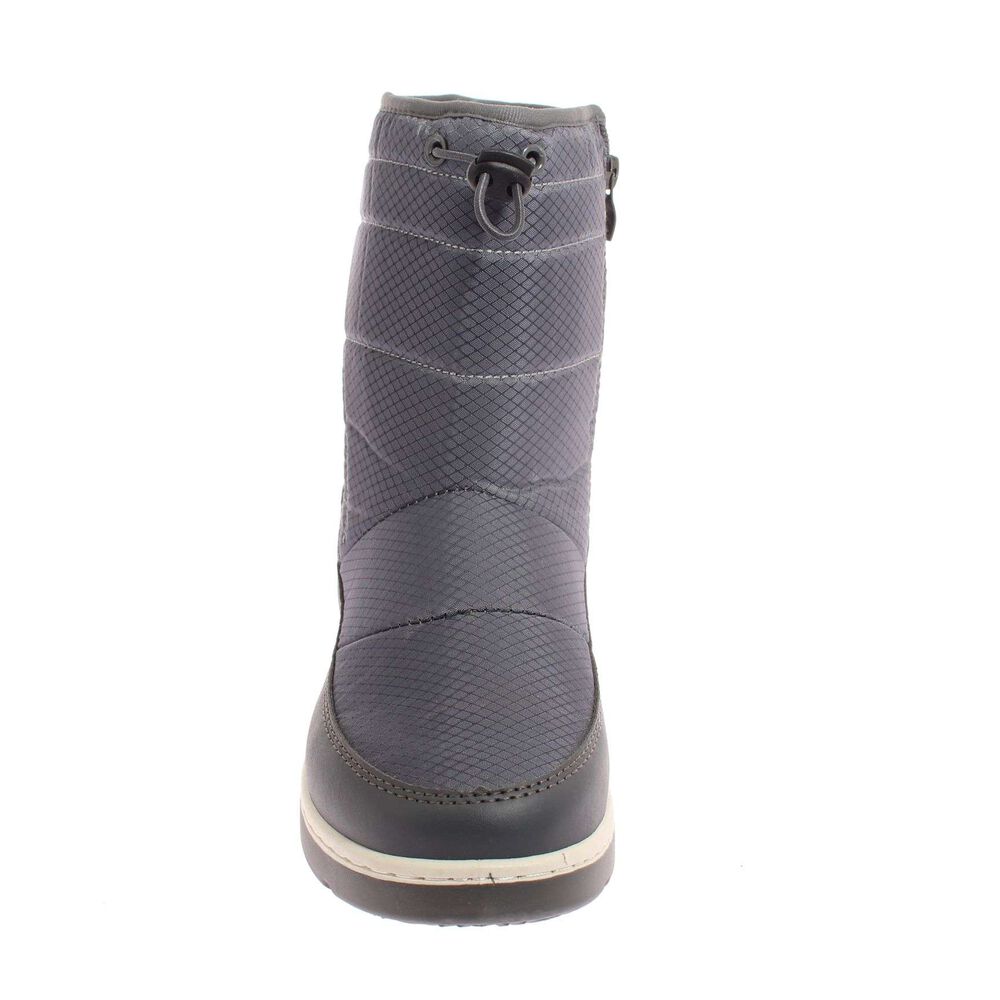 Bota Invernal Gris Vía Franca Art. 5s301b0160plgrey image number 2.0