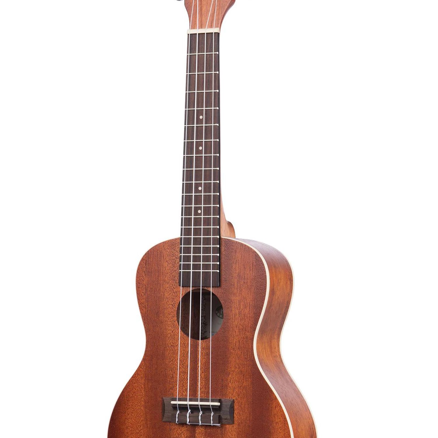 Ukelele Concierto Ka-c Kala image number 3.0