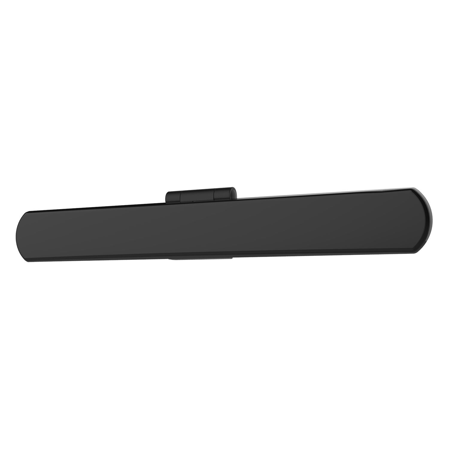 Antena Hdtv Ultra Flat Tv Macrotel image number 0.0
