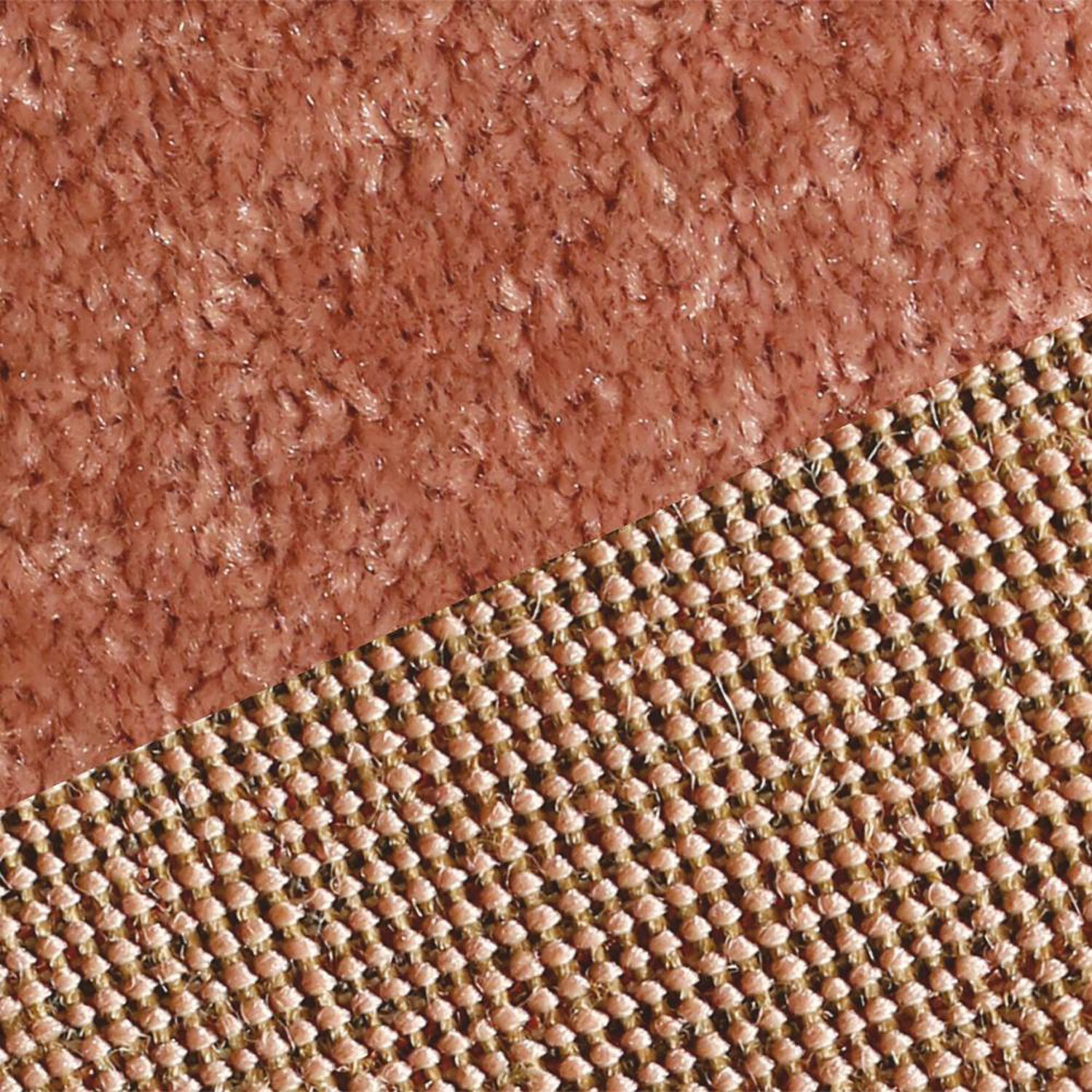 Alfombra Idetex Frise / 150x200 Cm image number 1.0