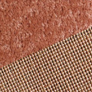 Alfombra Idetex Frise / 150x200 Cm