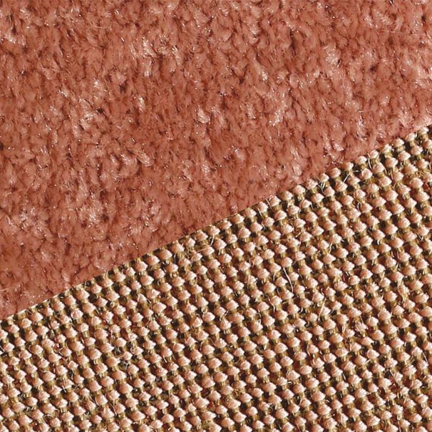 Alfombra Idetex Frise / 150x200 Cm