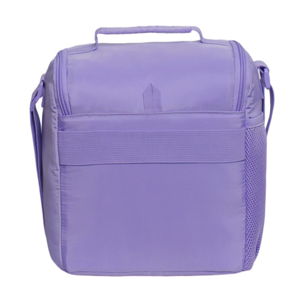 Lonchera Snack Infantil Head image number 6.0