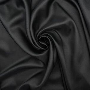 Tela Raso X 5 Metros