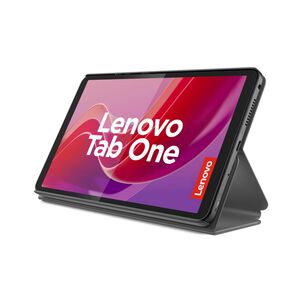 Tablet 8,7" Lenovo Tab One / 4 GB RAM / 128 GB