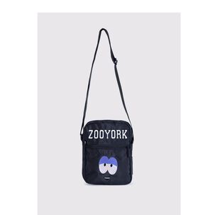 Shoulder Bag Zoo York South Park Towelie
