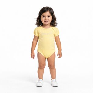 Body Reci&eacute;n Nacido Baby