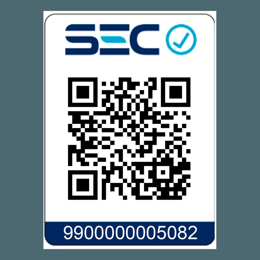 Motorola G06 128gb 4gb Ram Azul Petroleo image number 3.0