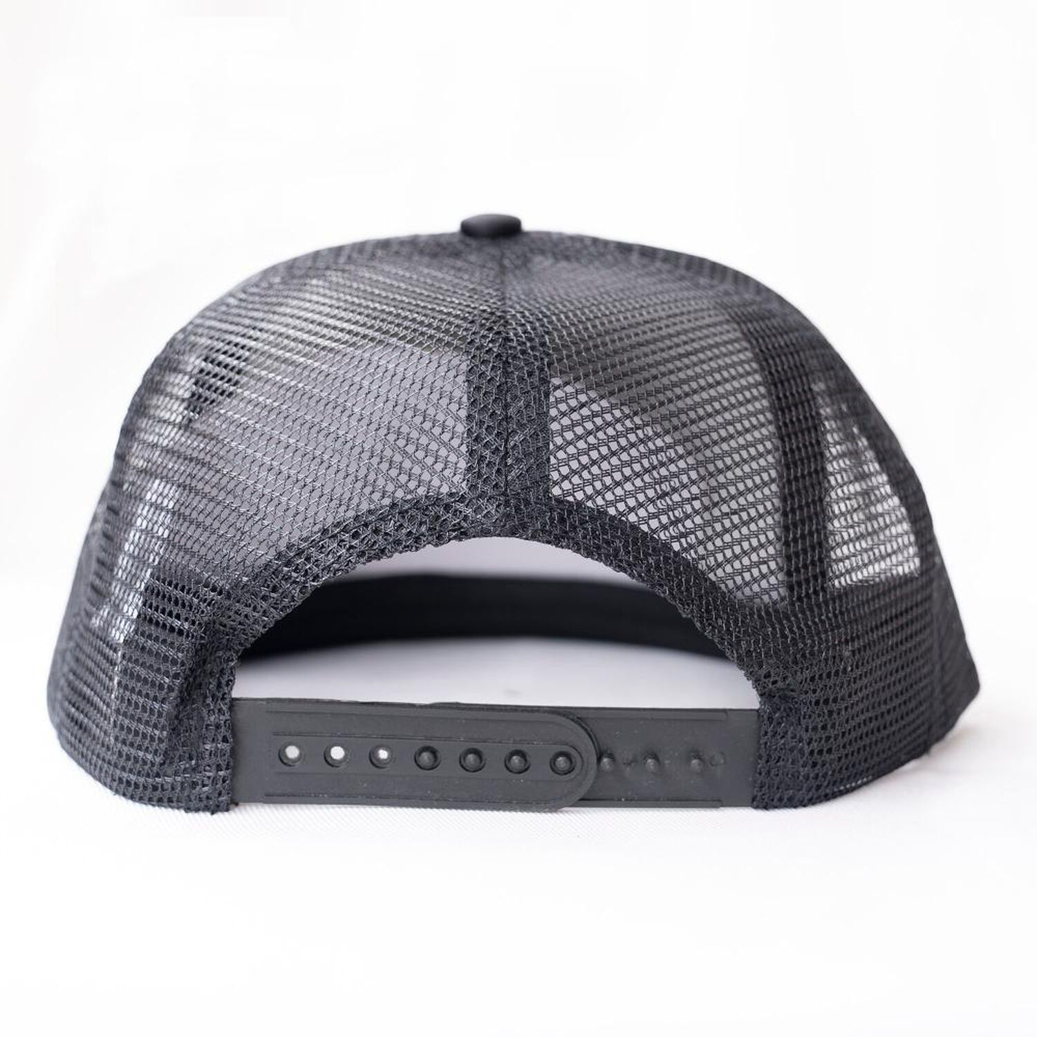 Jockey Hombre Skuad Hitcap05 image number 2.0