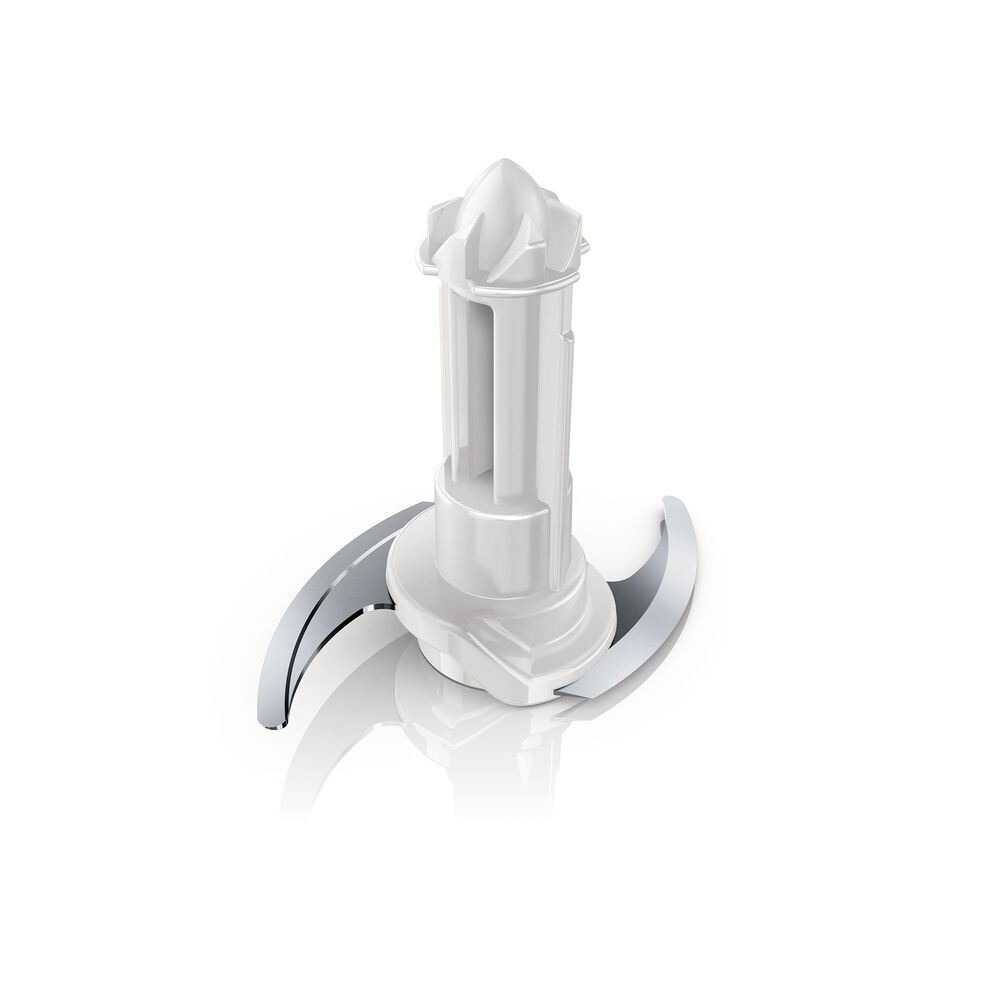 Picadora Daily Collection Philips Hr1393/00 450w image number 4.0