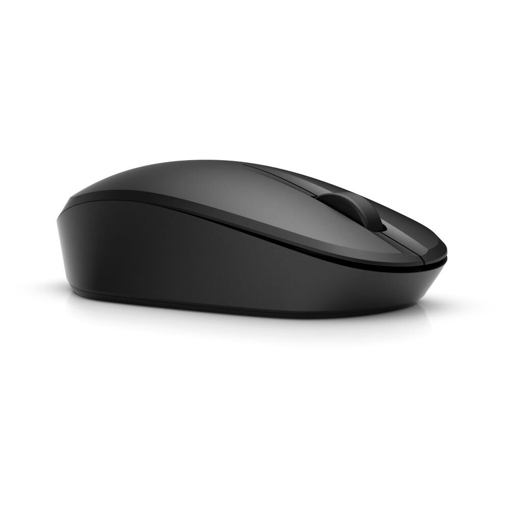 Mouse Hp Dual Mode 300 image number 1.0