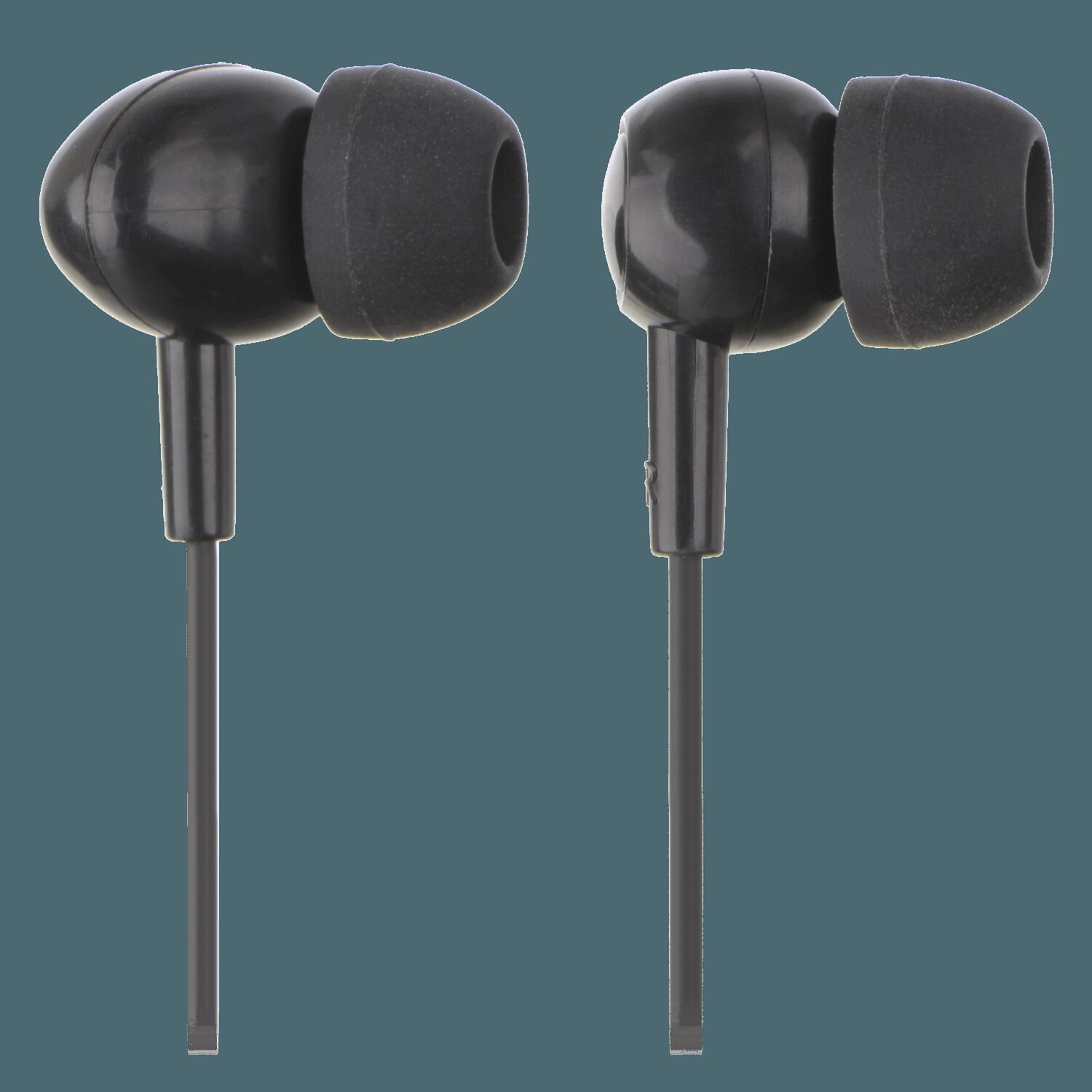 Aud&iacute;fonos Type-c In Ear Con Manos Libres White Fiddler Fd-c image number 5.0