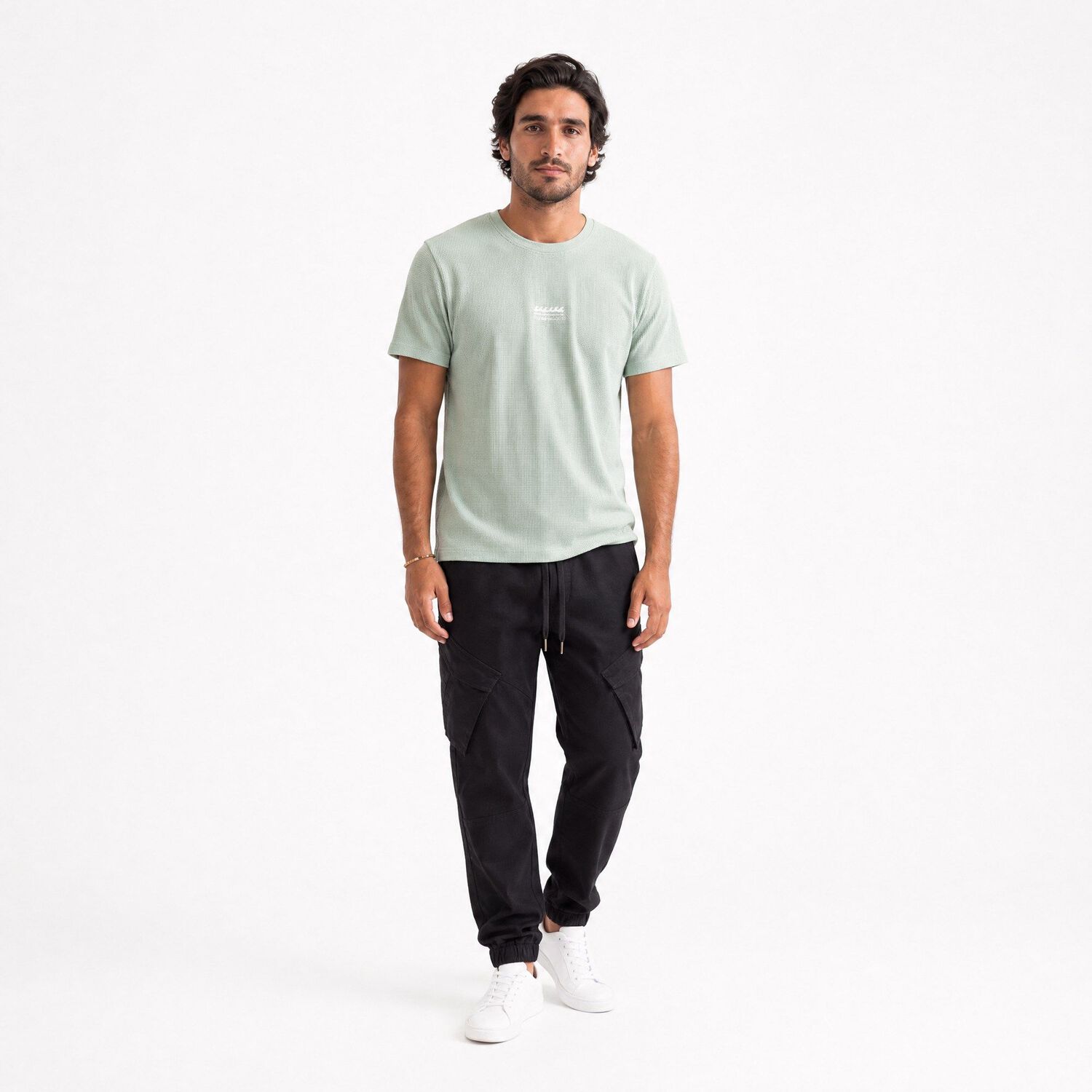 Polera Hombre Ocean Pacific image number 0.0