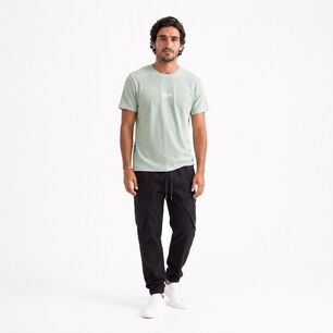 Polera Hombre Ocean Pacific