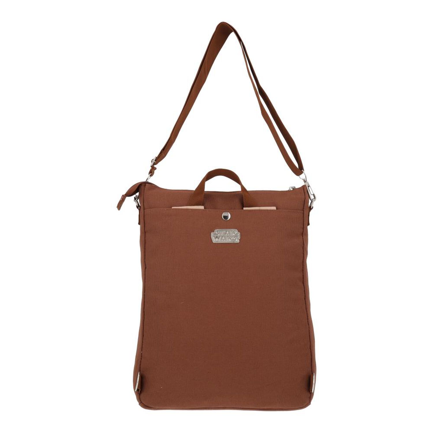 Bolso Tote Bag Star Wars Grogu image number 4.0