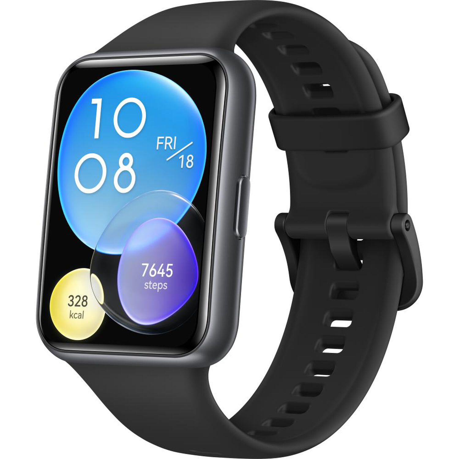 Smartwatch Huawei Watch Fit 2 Active / 32 GB image number 0.0