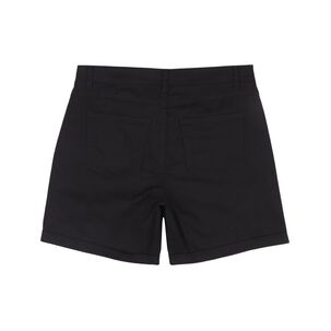Short Mujer Geeps