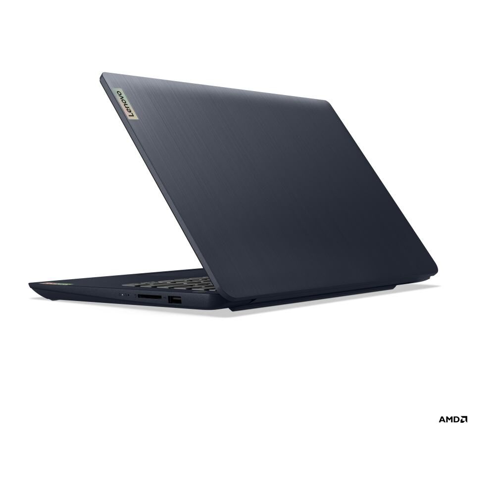 Notebook Lenovo Ideapad 3 14ALC6 / Amd Ryzen 5 / 8 Gb Ram  / 256 Gb Ssd / 14 " image number 2.0