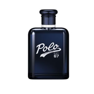 Perfume Polo 67 Ralph Lauren 125 Ml Edt
