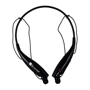 Aud&iacute;fono Sport Inal&aacute;mbrico Bluetooth