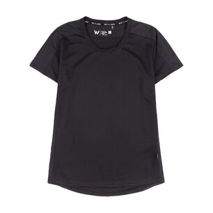 Polera Deportiva Mujer Wetland