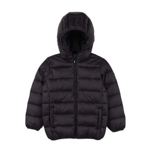 Parka Ni&ntilde;o Topsis