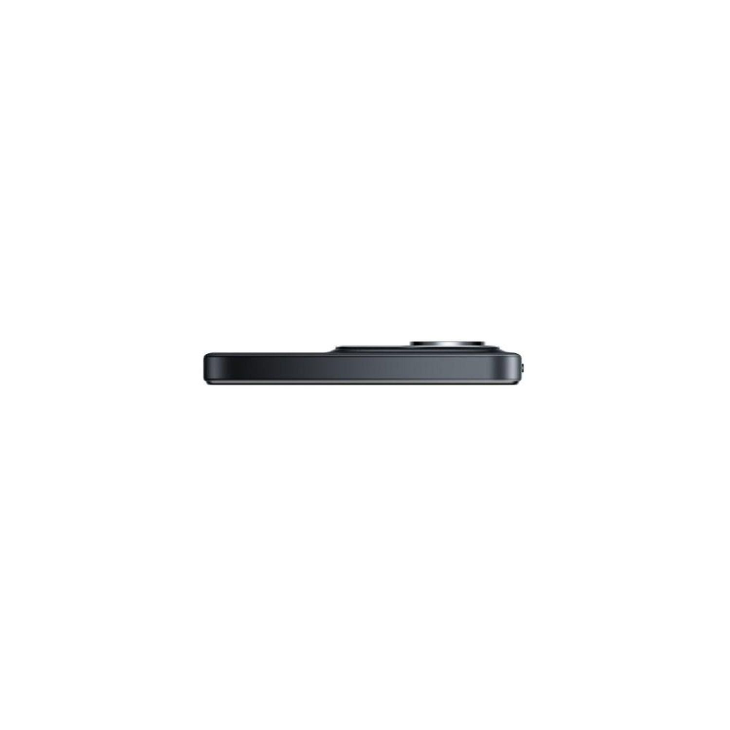 Smartphone Xiaomi Redmi 15C / 5G / 256 GB / Black / Liberado image number 11.0