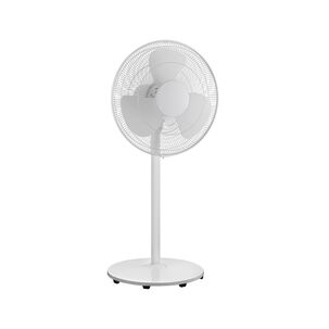 Ventilador Midea MF-P16MWT-2IN1