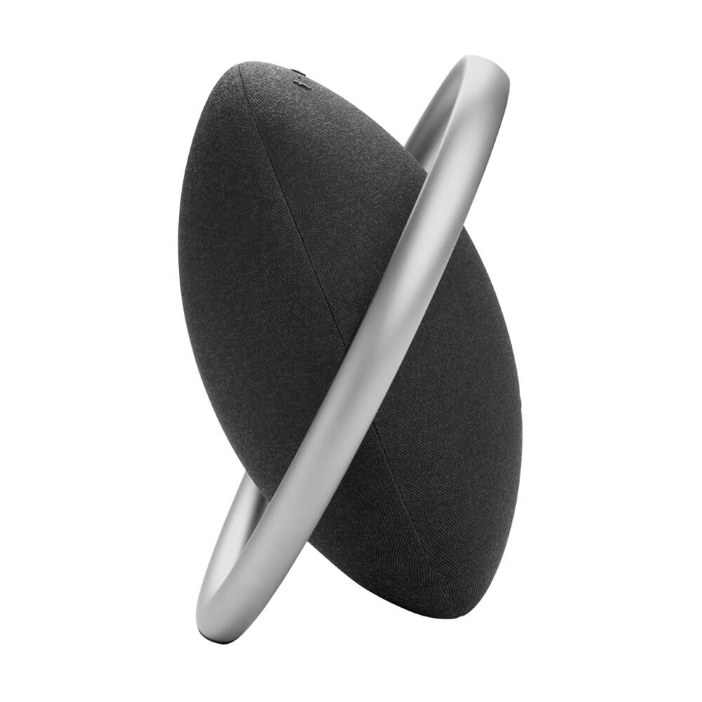 Parlante Bluetooth Harman Kardon Onyx Studio 8 image number 1.0